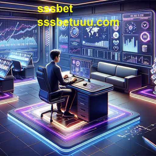 Desvendando as Apostas Metódicas no sssbet