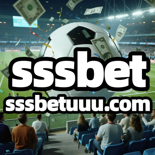 sssbet