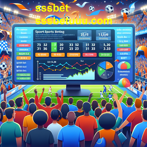 A melhor plataforma de apostas online para todos os jogadores experientes e iniciantes